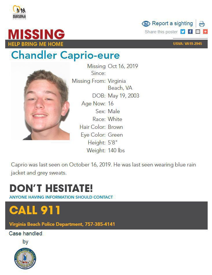 Missing (36).JPG